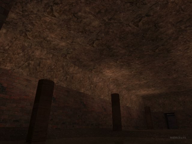 de_paranoid_dl thumb 6