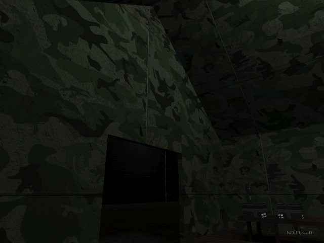 de_parasite_eve_2_6 thumb 14
