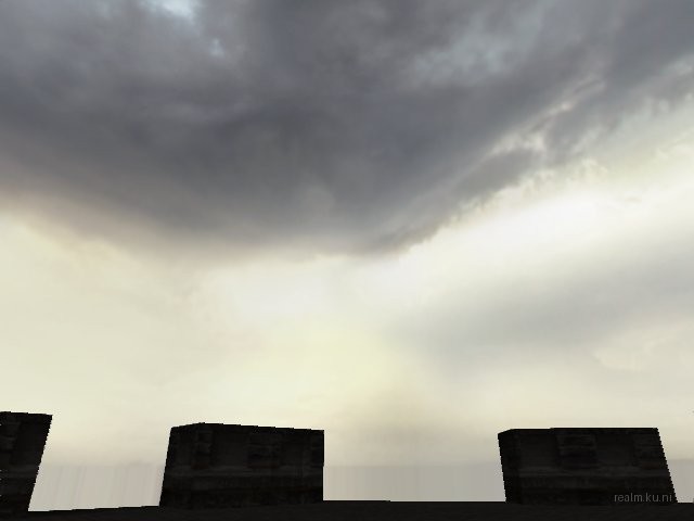 de_parasite_eve_2_6 thumb 2