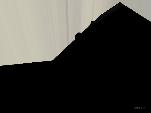 de_parasite_eve_2_6 thumb 7