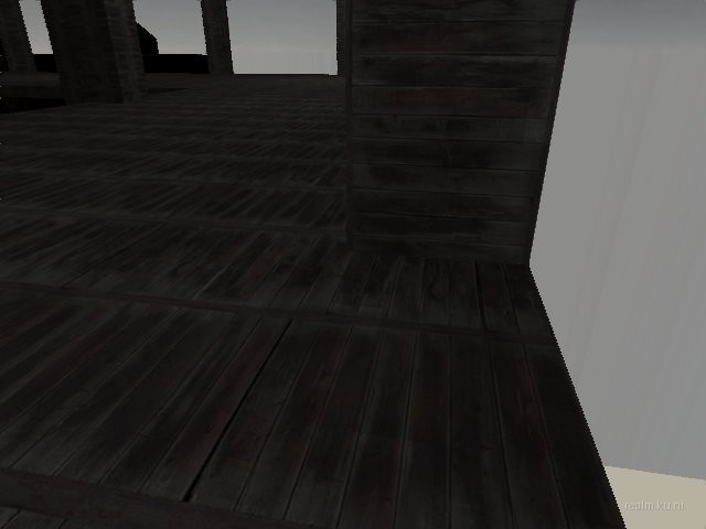 de_parasite_eve_2_6 thumb 10