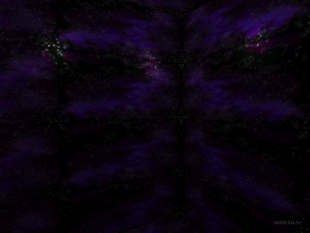 de_parasite_eve_2_6 thumb 5