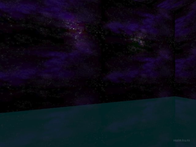de_parasite_eve_2_6 thumb 3