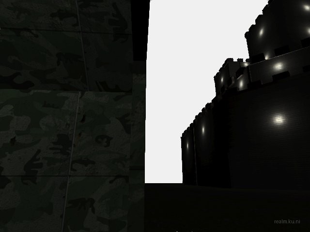 de_parasite_eve_2_6 thumb 15