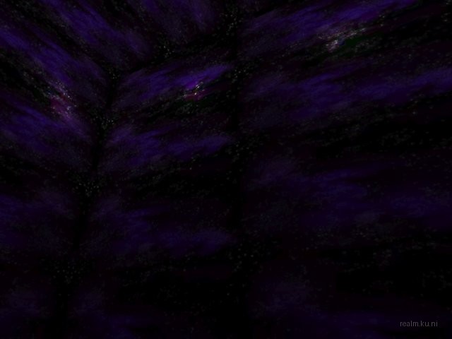 de_parasite_eve_2_6 thumb 11