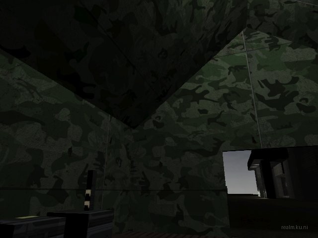 de_parasite_eve_2_6 thumb 12