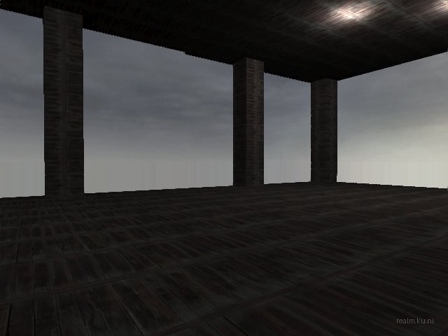 de_parasite_eve_2_6 thumb 13