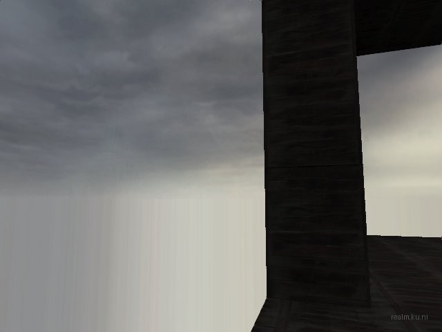de_parasite_eve_2_6 thumb 16