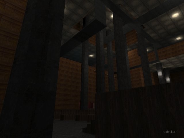 de_parasite_eve_2_6 thumb 6