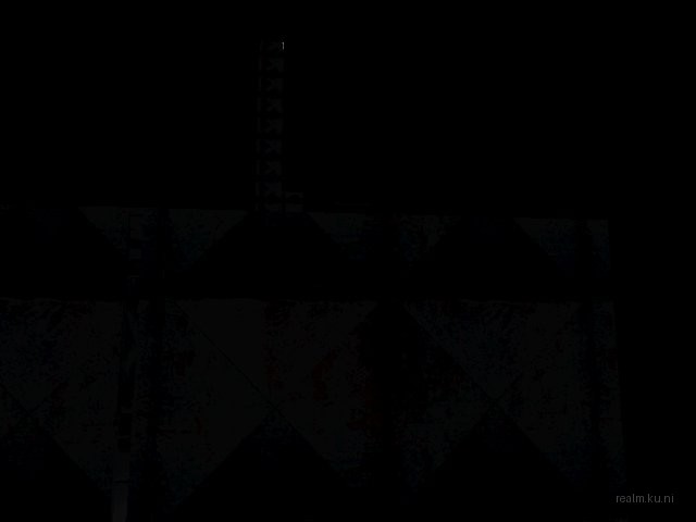 de_parasite_eve_2_6 thumb 9