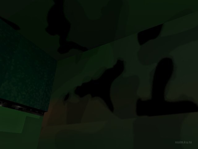 de_parasite_eve_2_6 thumb 8