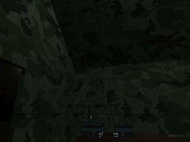 de_parasite_eve_2_6 thumb 4