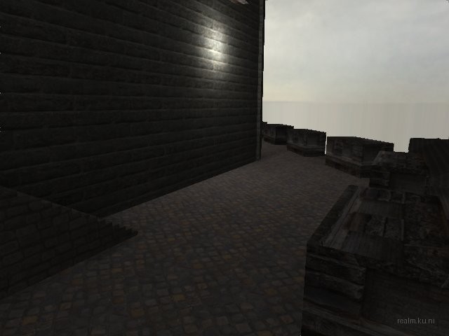 de_parasite_eve_3_1 for css screenshot