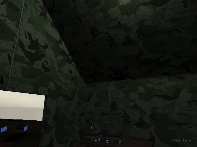 de_parasite_eve_3_1 thumb 10