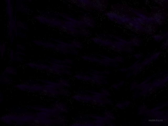 de_parasite_eve_3_1 thumb 5