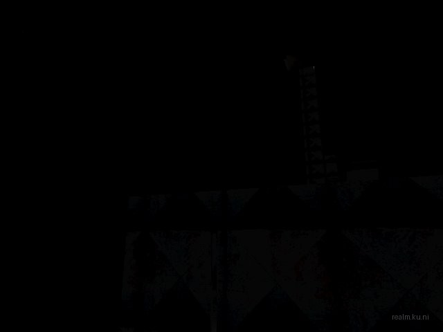 de_parasite_eve_3_1 thumb 7