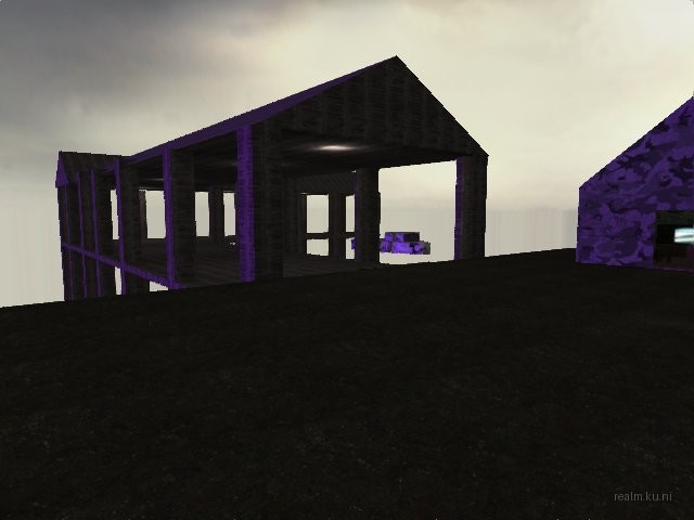 de_parasite_eve_3_1 thumb 13