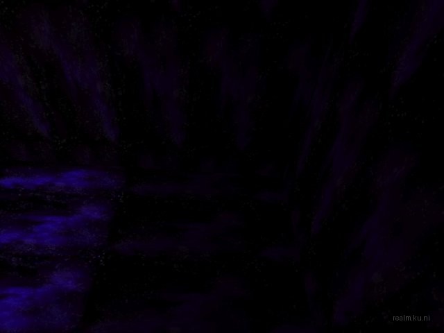 de_parasite_eve_3_1 thumb 12