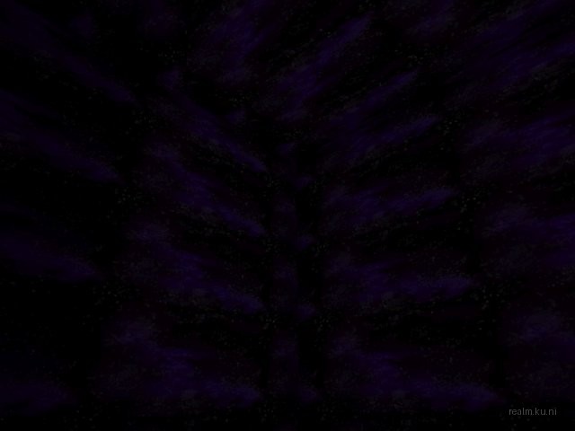 de_parasite_eve_3_1 thumb 3