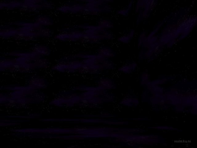 de_parasite_eve_3_1 thumb 9