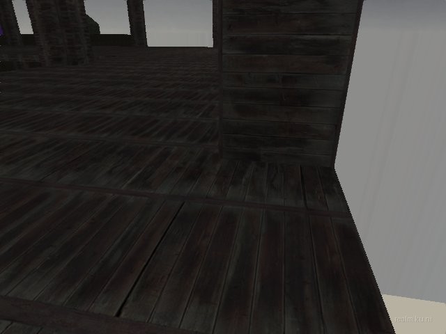 de_parasite_eve_3_1 thumb 8