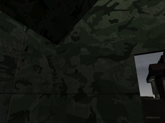 de_parasite_eve_3_1 thumb 11