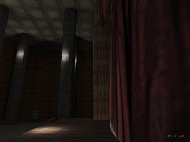 de_parasite_eve_3_1 thumb 6