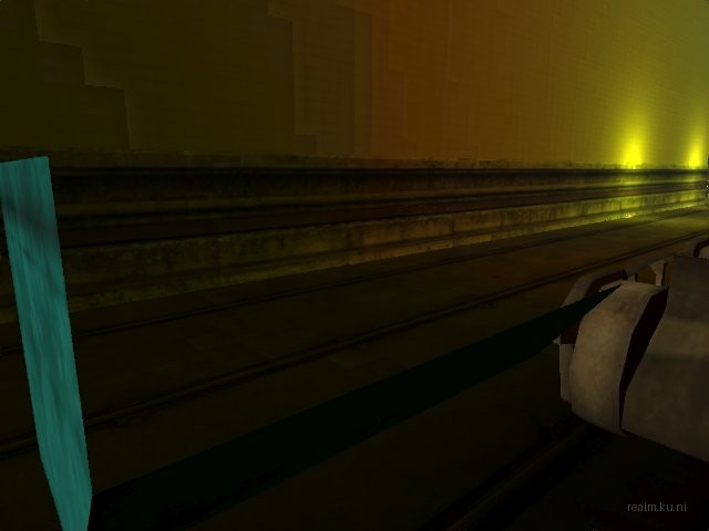 de_paris for css screenshot