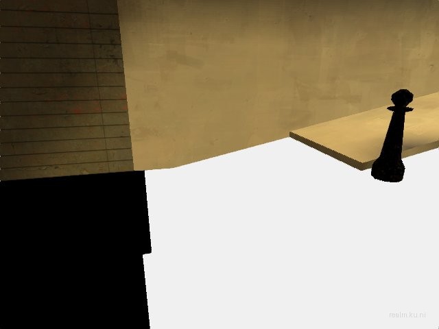 de_paris thumb 18