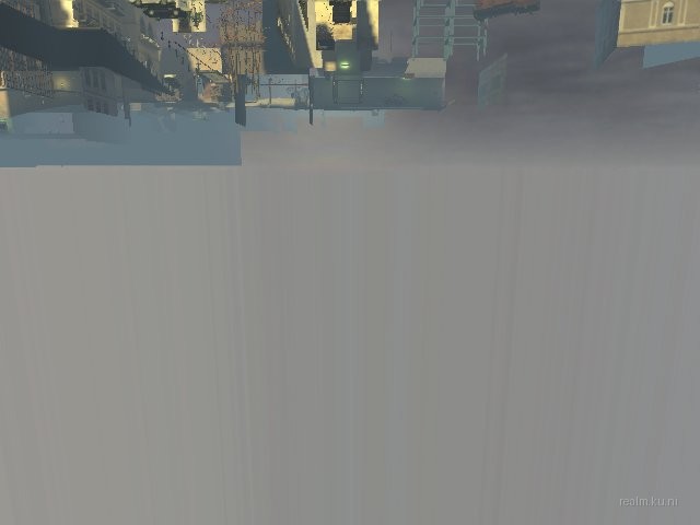 de_paris thumb 28