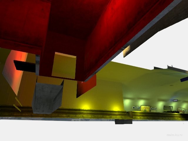 de_paris thumb 6