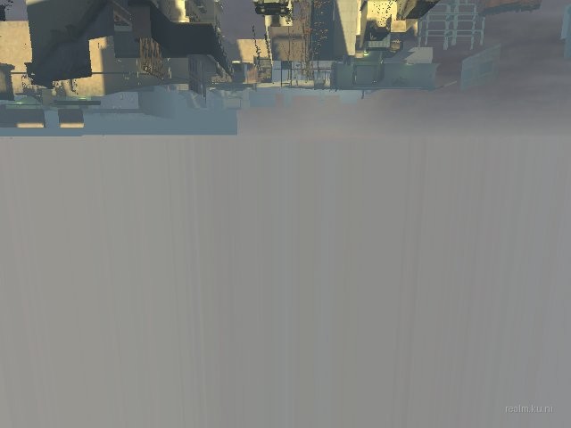 de_paris thumb 29