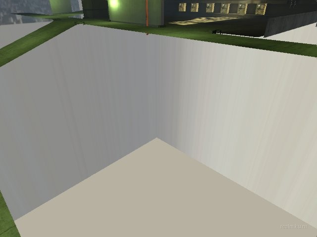 de_paris thumb 16