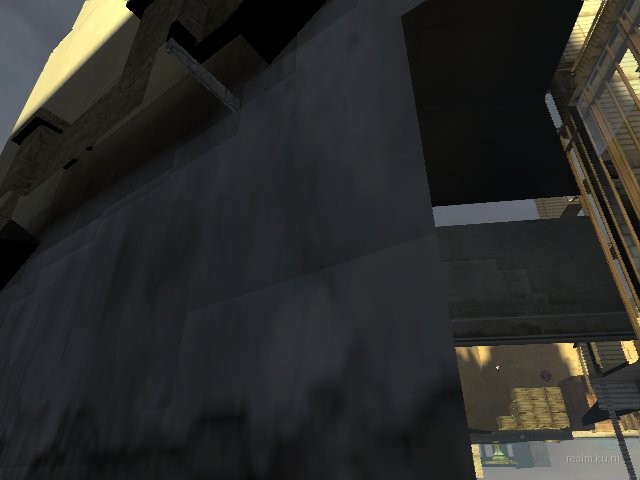 de_paris thumb 4