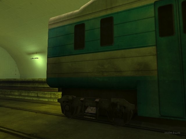 de_paris thumb 5