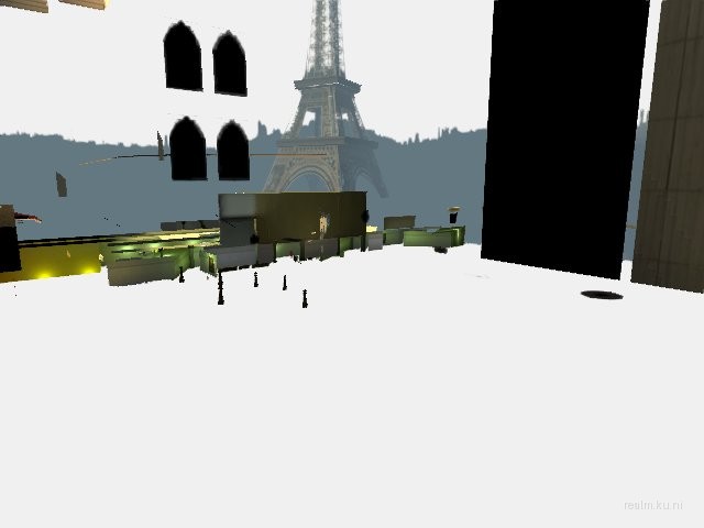 de_paris thumb 19