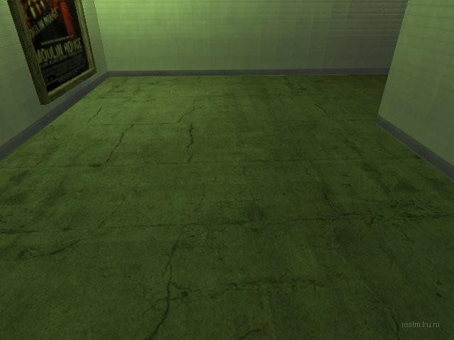 de_paris thumb 23