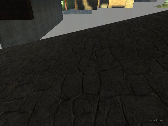 de_paris thumb 20