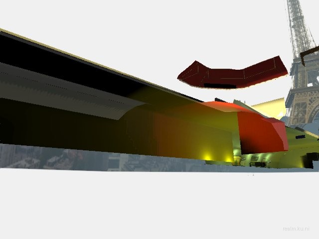 de_paris thumb 24