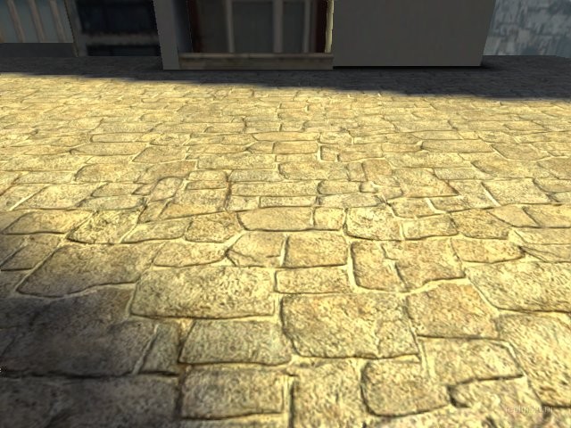 de_paris thumb 31