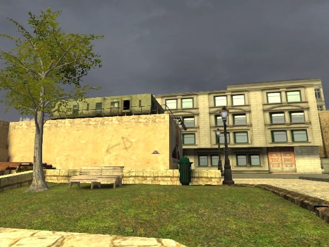 de_paris thumb 25