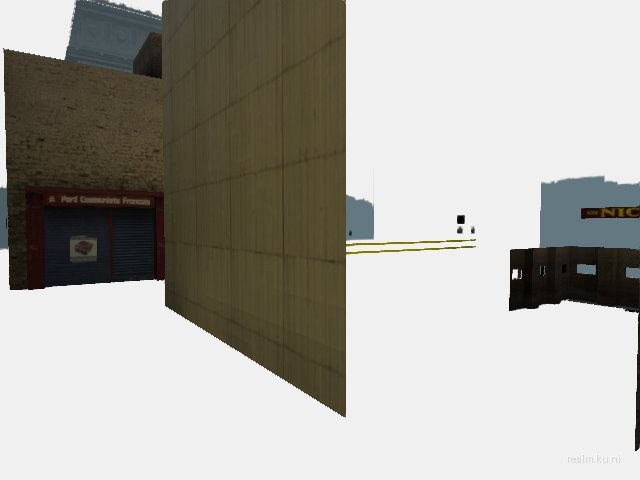 de_paris thumb 26