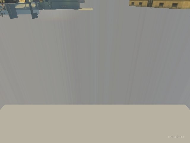de_paris thumb 12