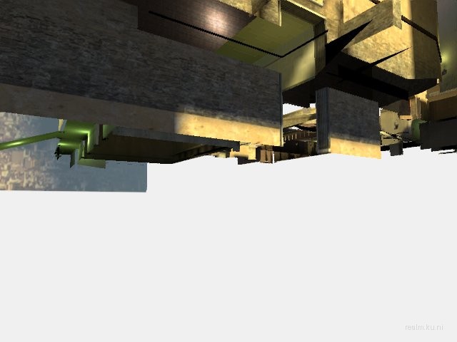 de_paris thumb 7