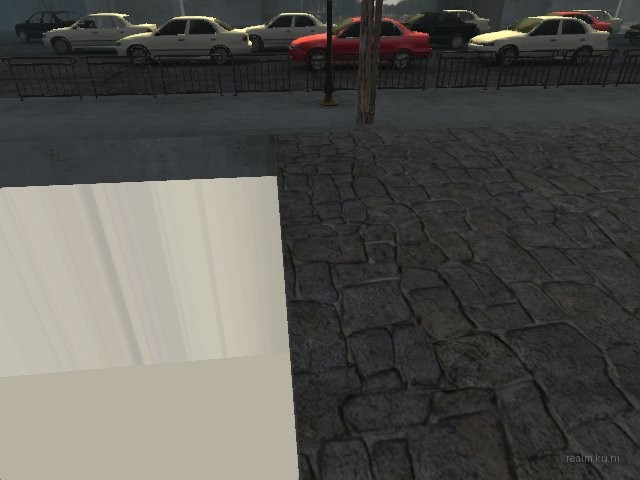 de_paris thumb 35