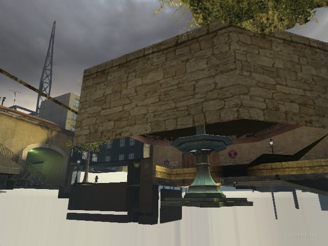 de_paris thumb 34
