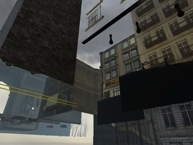 de_paris thumb 2