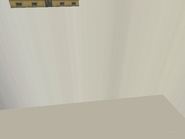 de_paris thumb 14