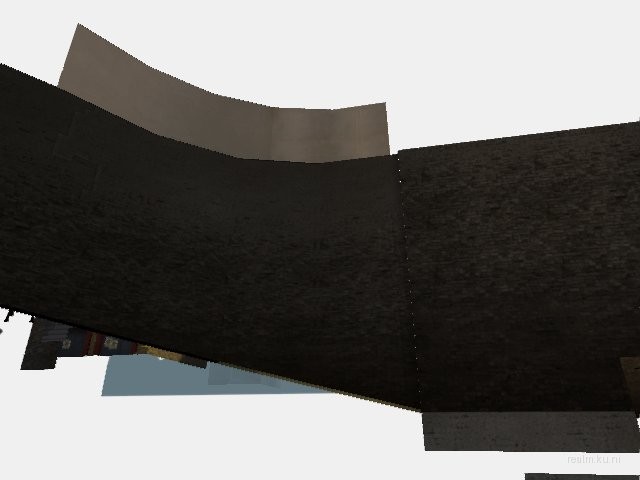 de_paris thumb 8