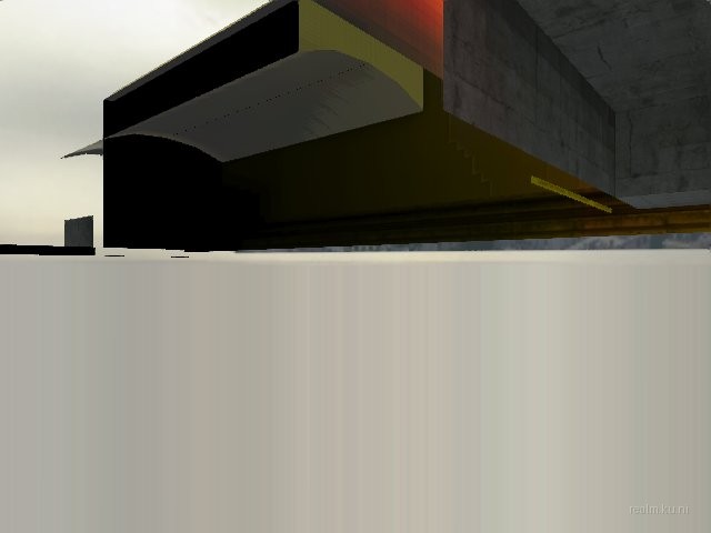de_paris thumb 17